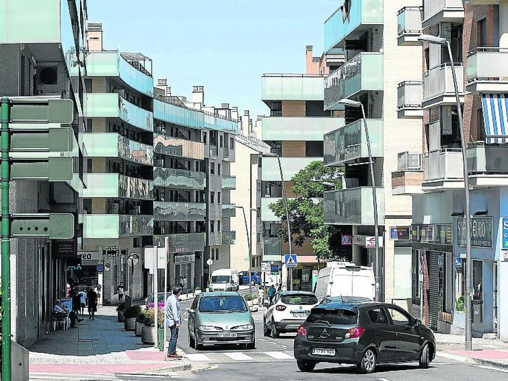 Cuarte de Huerva
