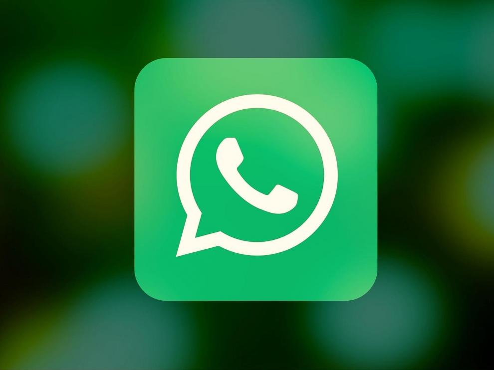 Los menores de 16 años no podrán utilizar WhatsApp