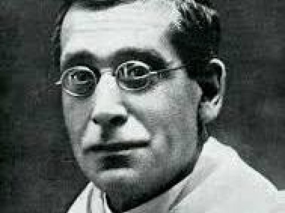 cejador
