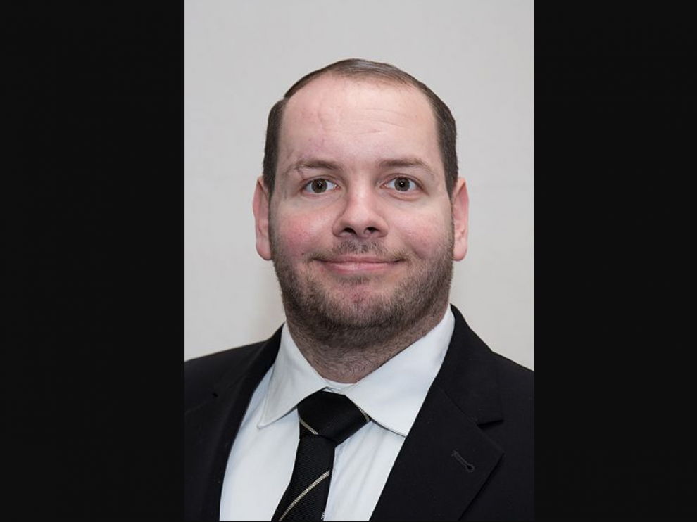 Stefan Jagsch