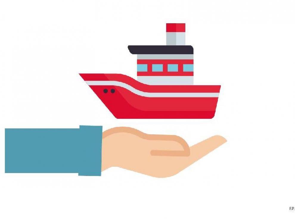 Puertos seguros