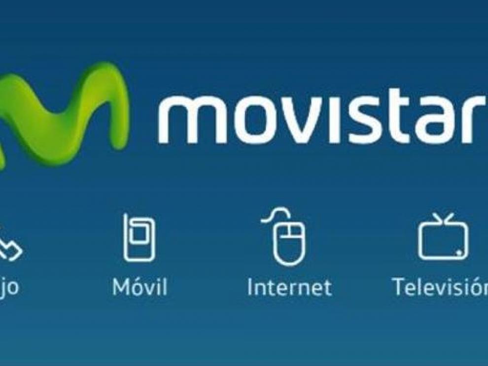 Movistar Fusión