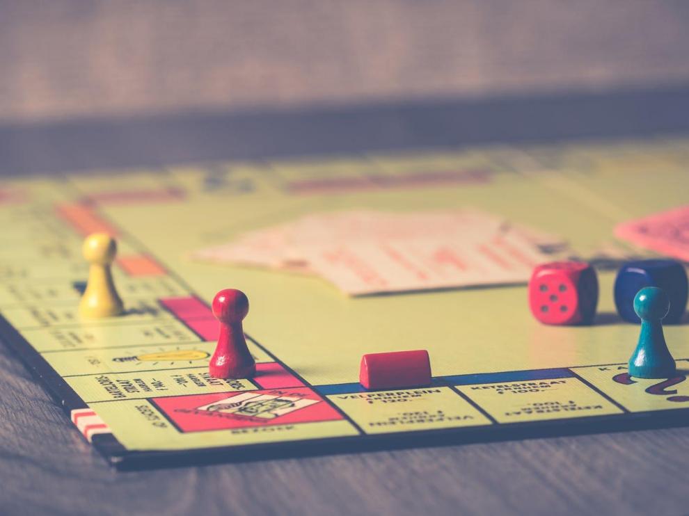 Monopoly