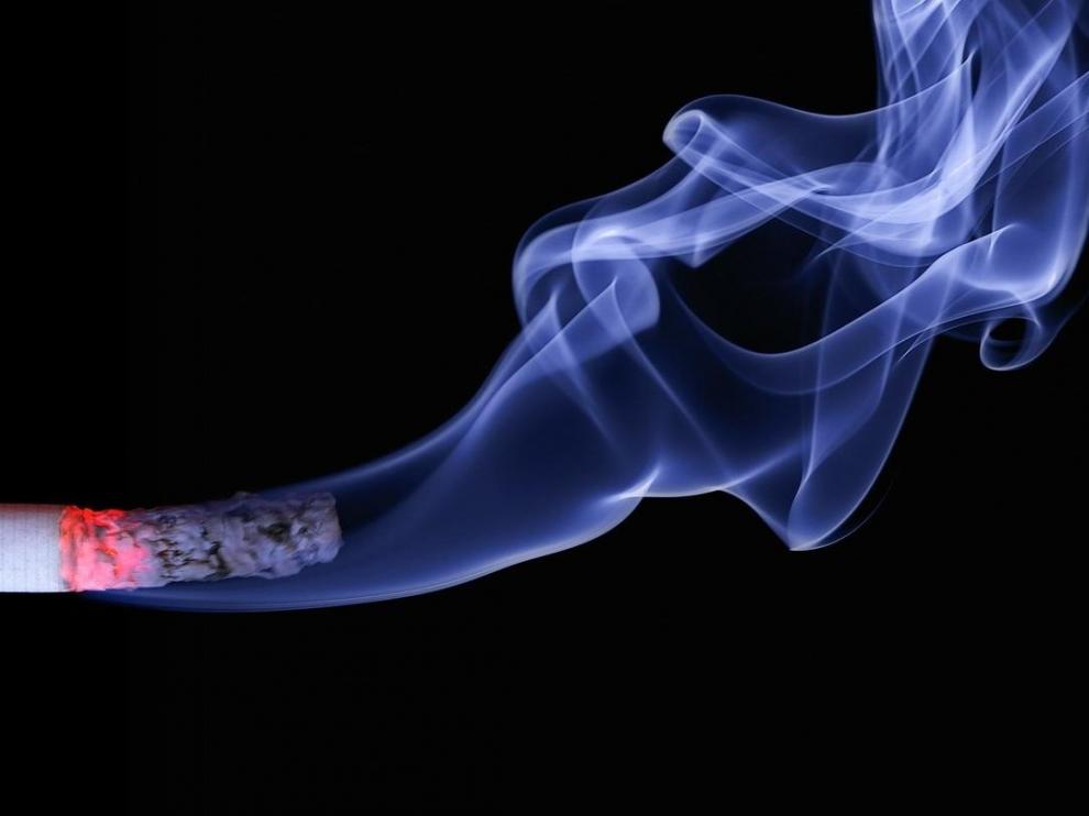 El tratamiento va dirigido a un tipo de cáncer de pulmón relacionado directamente con el consumo de tabaco.