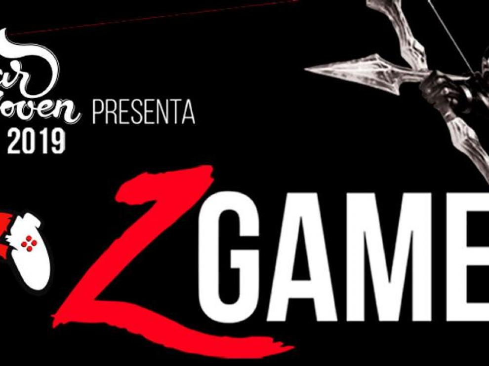 ZGamer 2019