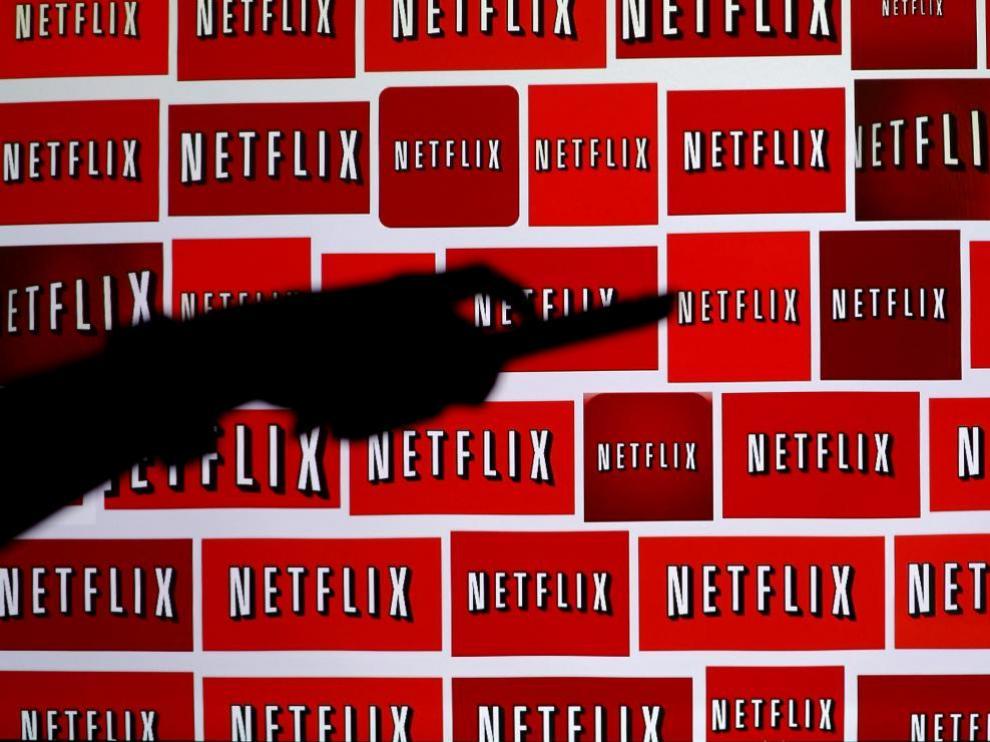 La irrupción de Netflix provocó que muchos usuarios comenzarán a pagar por ver televisión