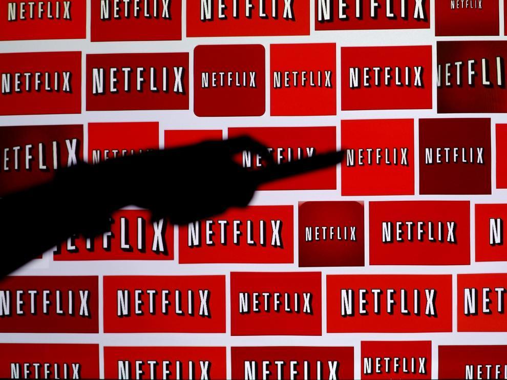 La irrupción de Netflix provocó que muchos usuarios comenzarán a pagar por ver televisión