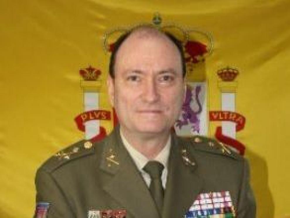 Luis Manuel Martínez Meijide