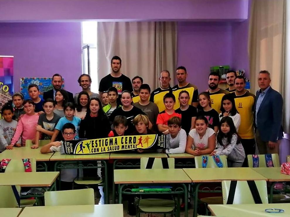 Presentación de la 4ª edición.