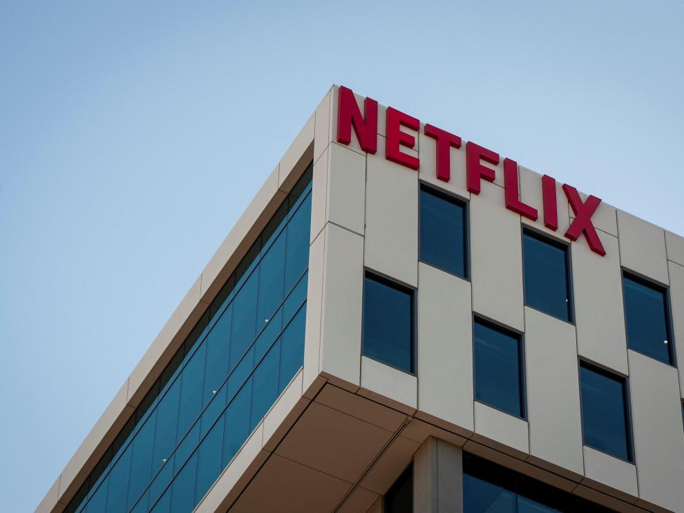 Apple Tv Plus o Disney + se unen a otras ofertas existentes como Netflix.