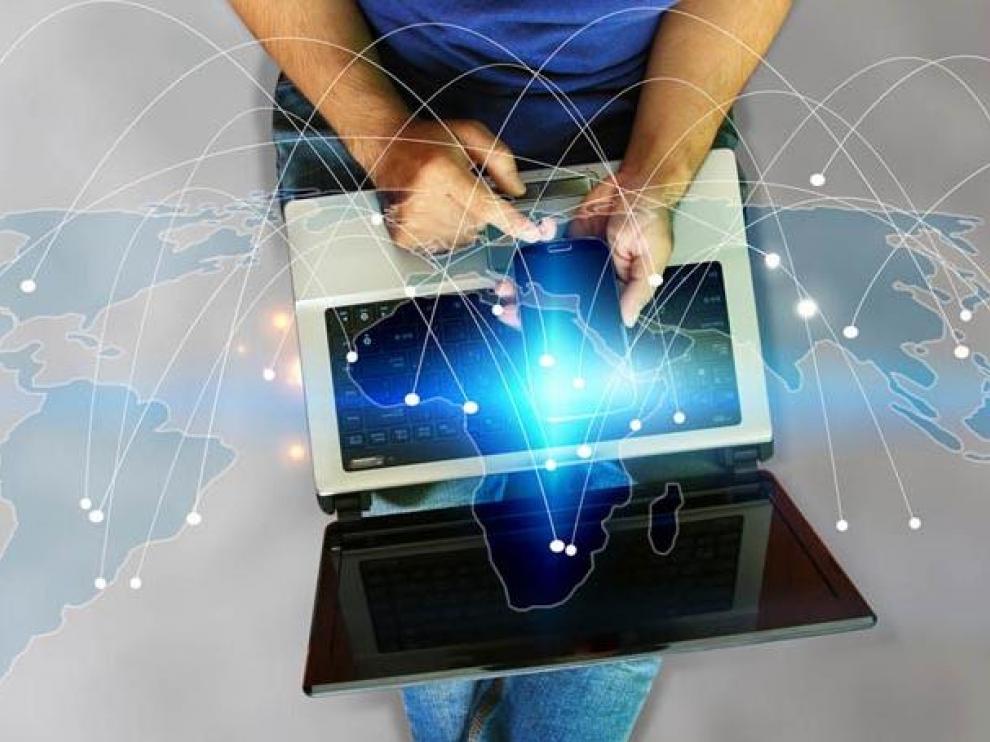Disponer de la información relevante en el momento preciso es clave y estratégico.