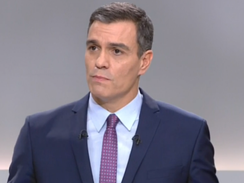 Sánchez
