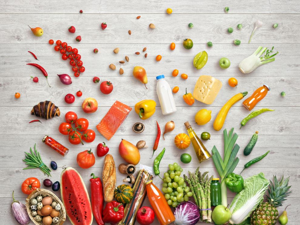 El Congreso de Gastronomía y Salud dará un salto a la innovación este año