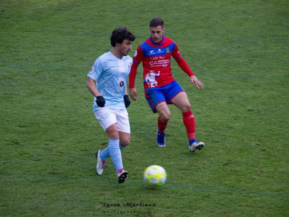 Brea-Tarazona