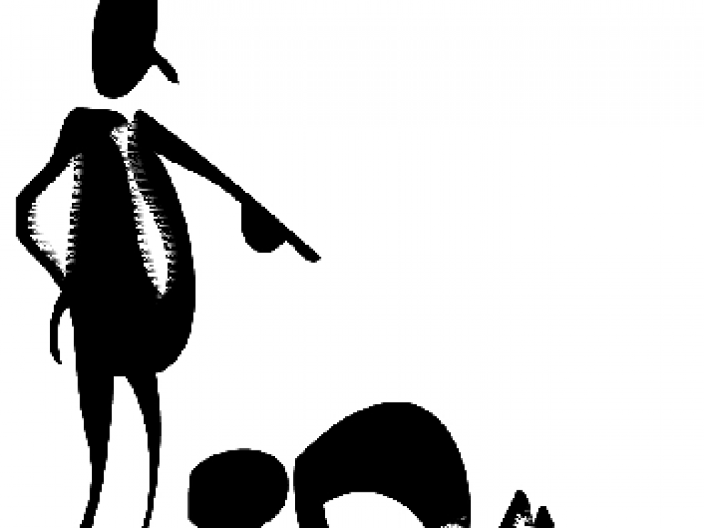 Opinión