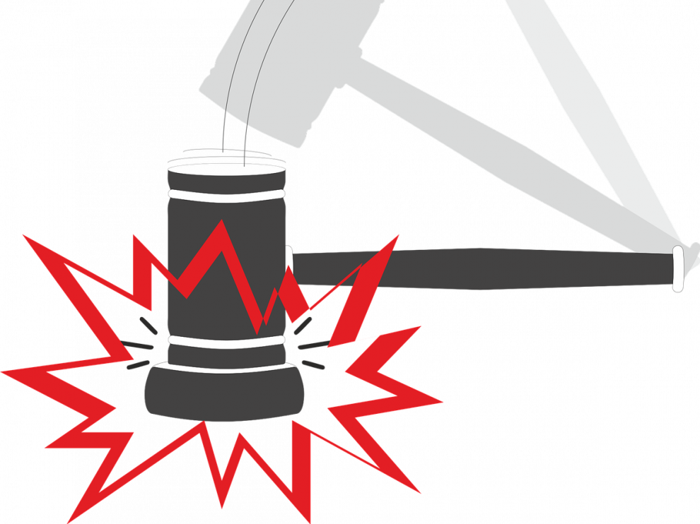 Opinión