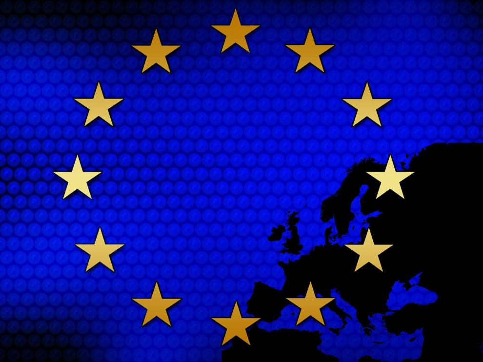 Una nueva economía europea
