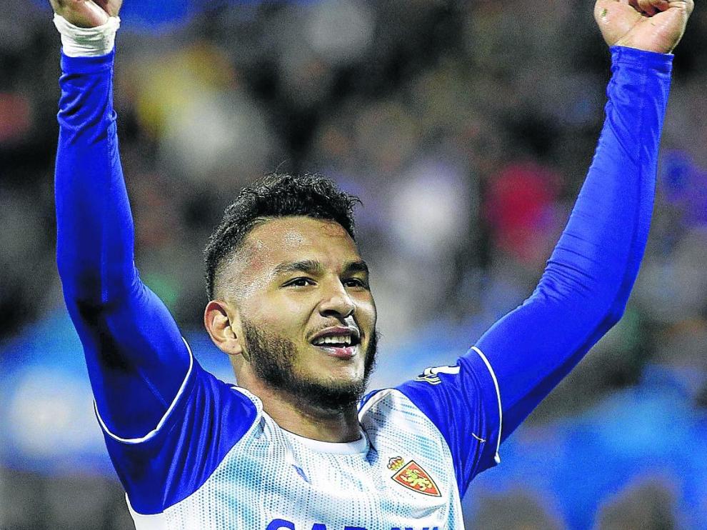 Real Zaragoza