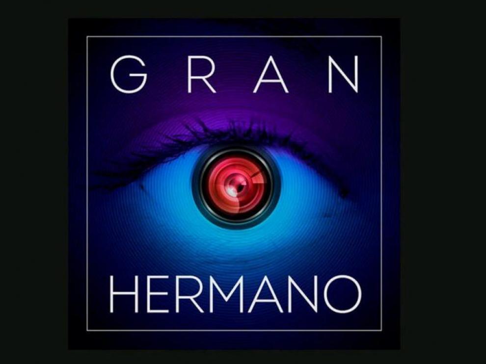 Gran Hermano lleva 19 años en antena
