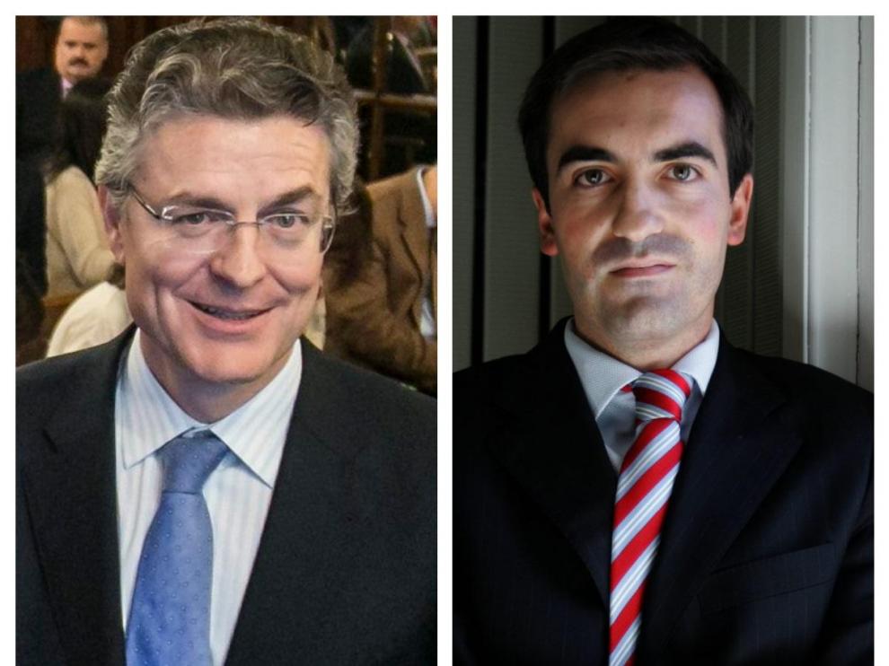 Abogados
