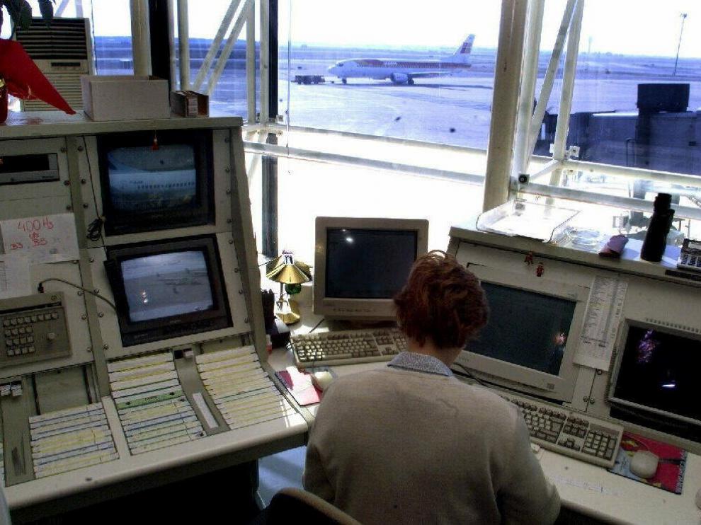 Así fueron los preparativos para evitar el llamado Efecto 2000