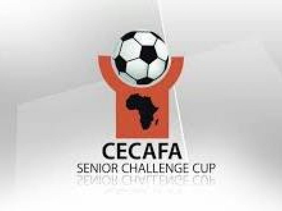 La desaparición se ha producido durante la Copa Senior Challenge de la CECAFA.