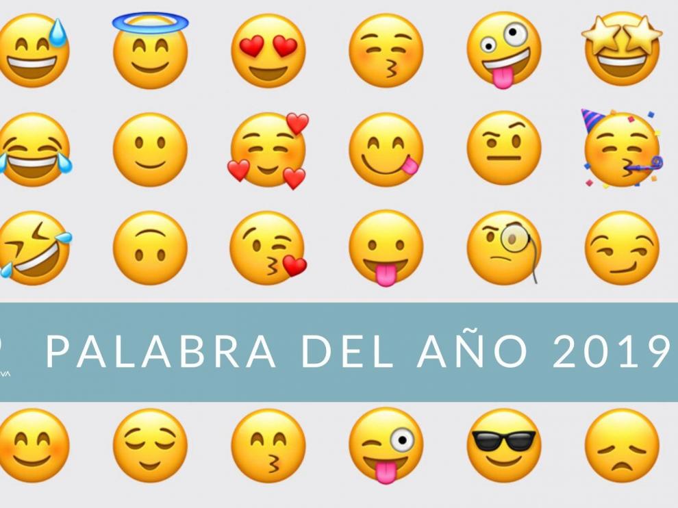 Por qué la palabra del año 2019 no es una palabra