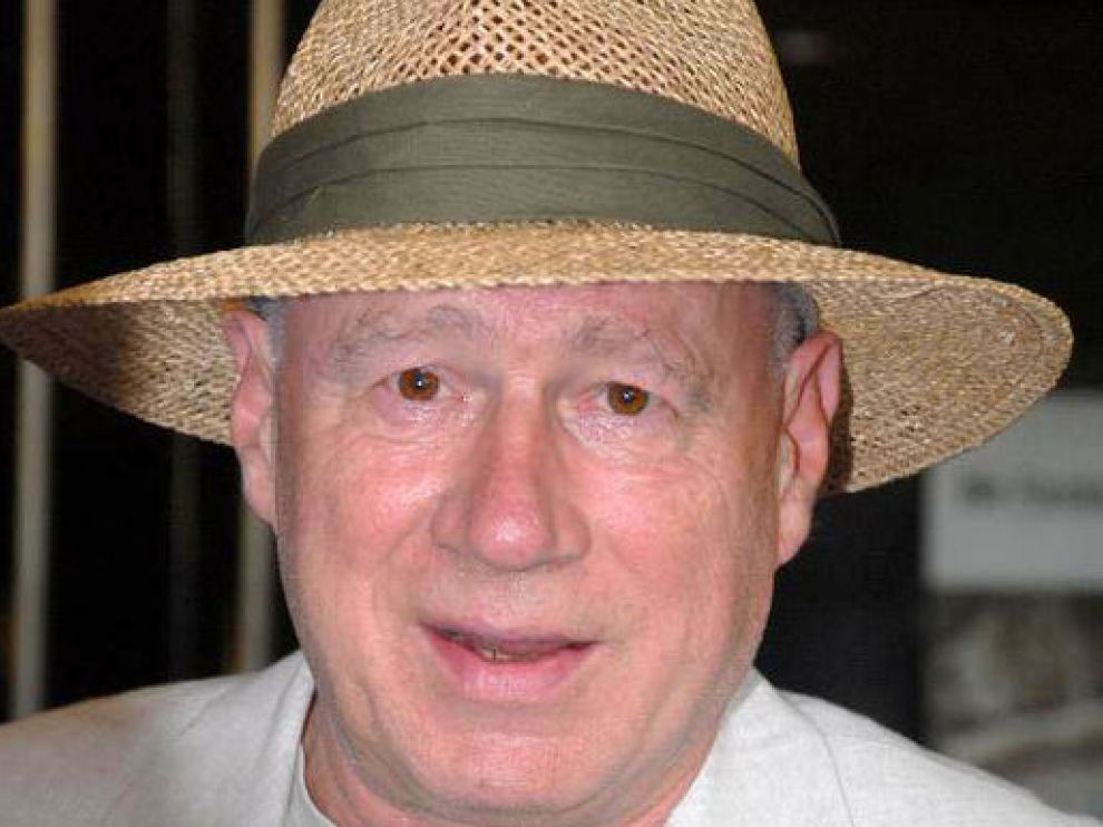Neil Innes