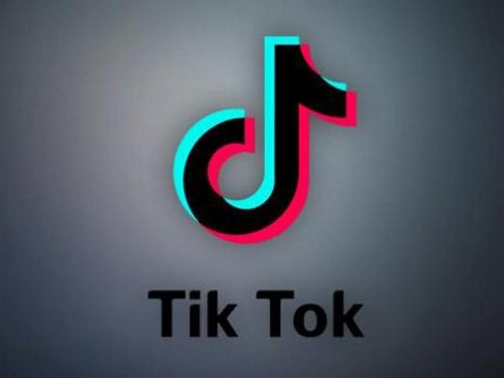 TikTok, la red social que convierte a jóvenes en famosos arrasa en la India