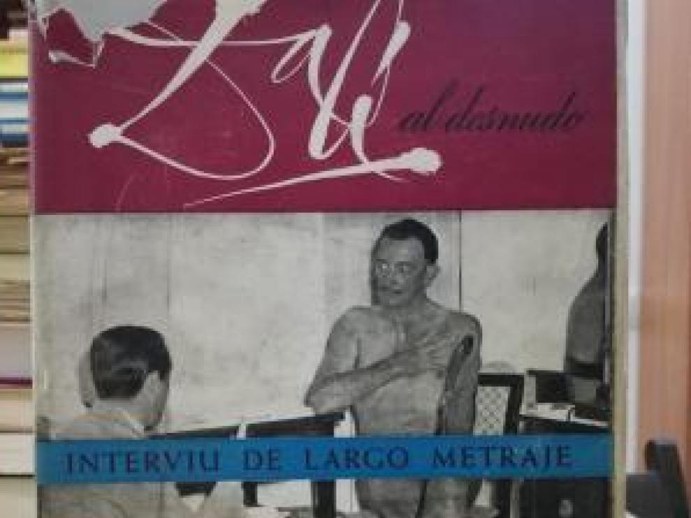 Dali