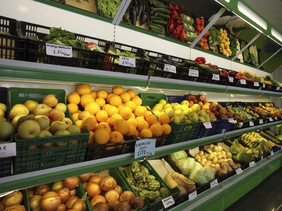 En noviembre de 2015 se contabilizaban 22.425 autónomos dedicados al comercio. Ahora, a diciembre de 2019, quedan 20.699.