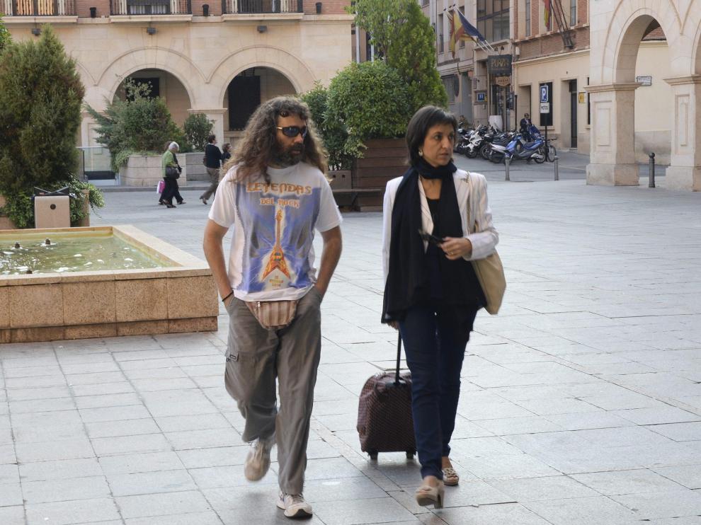 Teruel