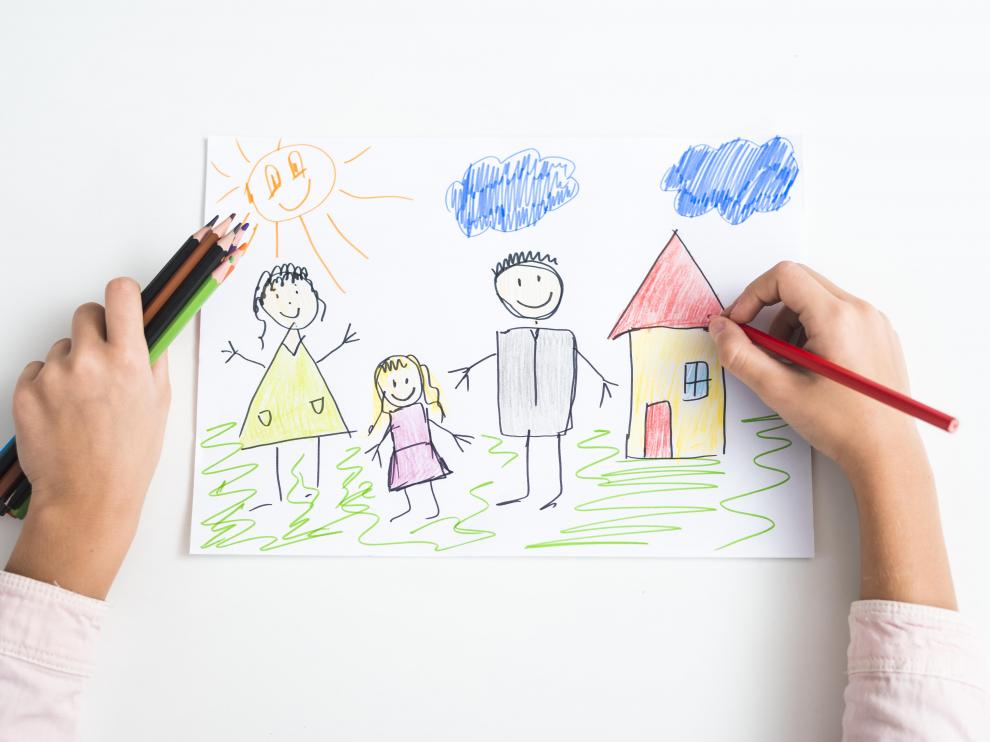 Debemos hacer al alumno protagonista activo de su proceso de aprendizaje.Y las familias, convertirnos en cómplices