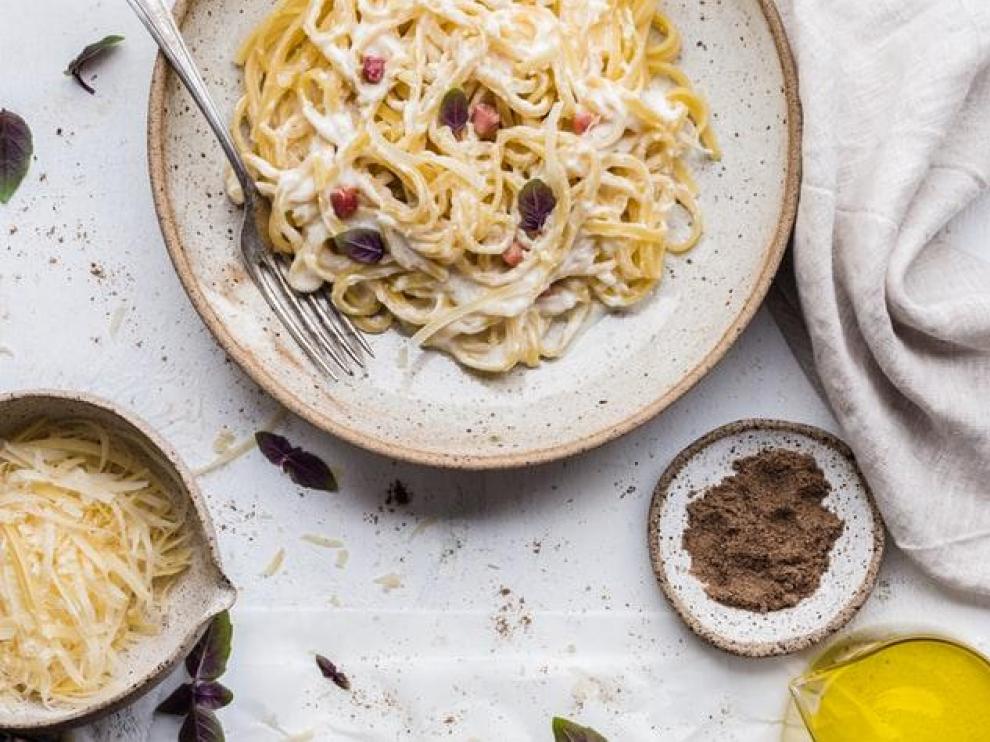 Pasta