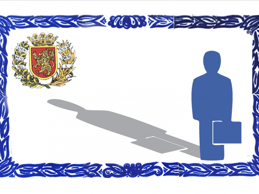 Opinión