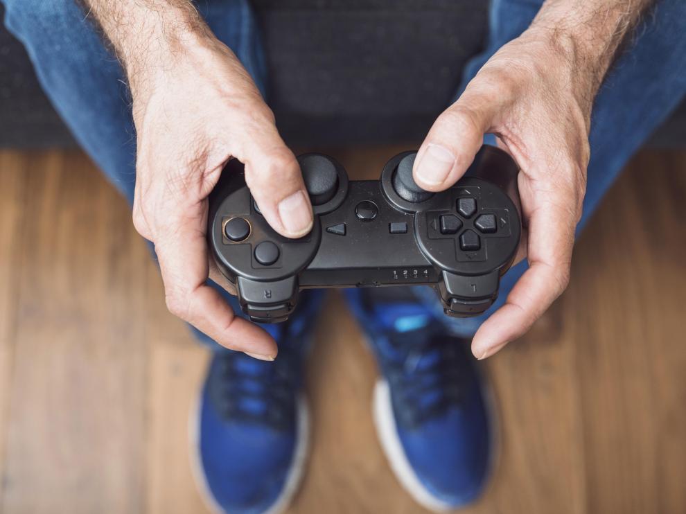 Dentro del sector de los videojuegos serán necesarios diseñadores, programadores y animadores.