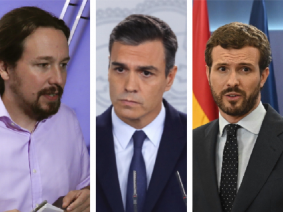 Opinión