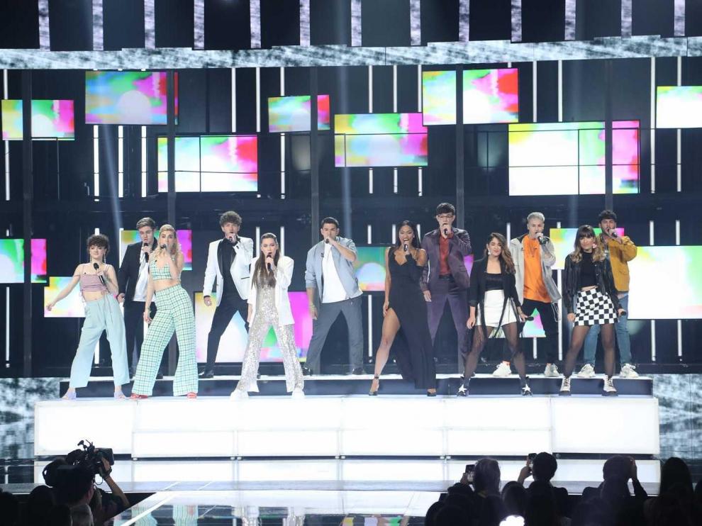 Ot gala 6