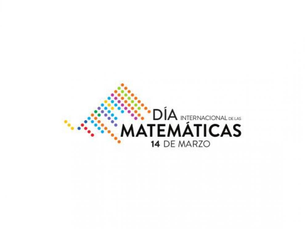 El 14 de marzo se celebra el Día Internacional de las Matemáticas
