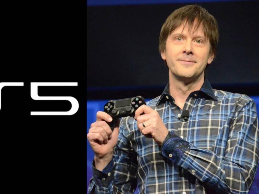 Playstation5