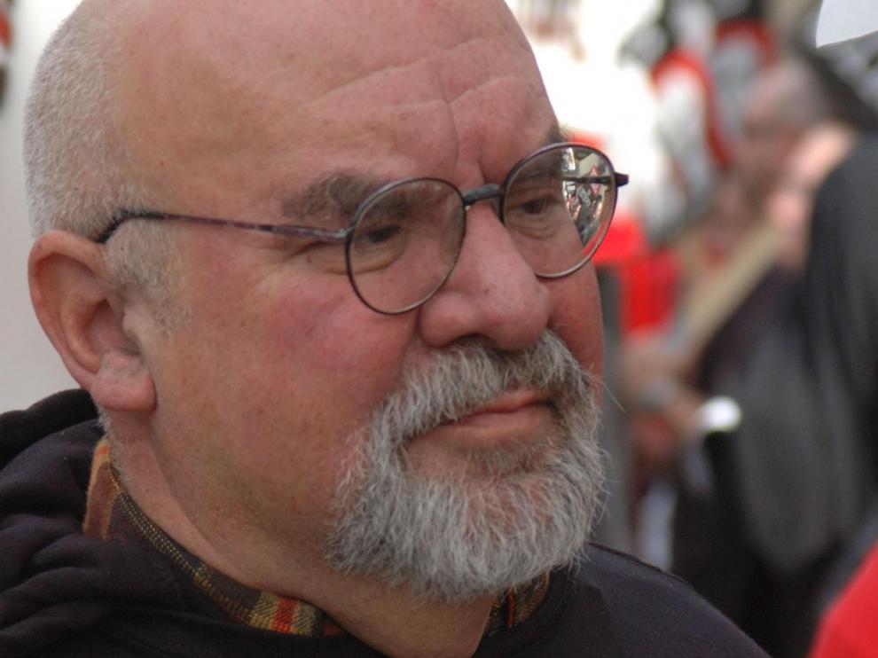 Stuart Gordon