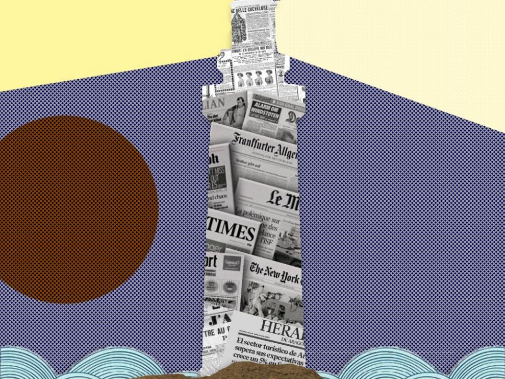ilustración