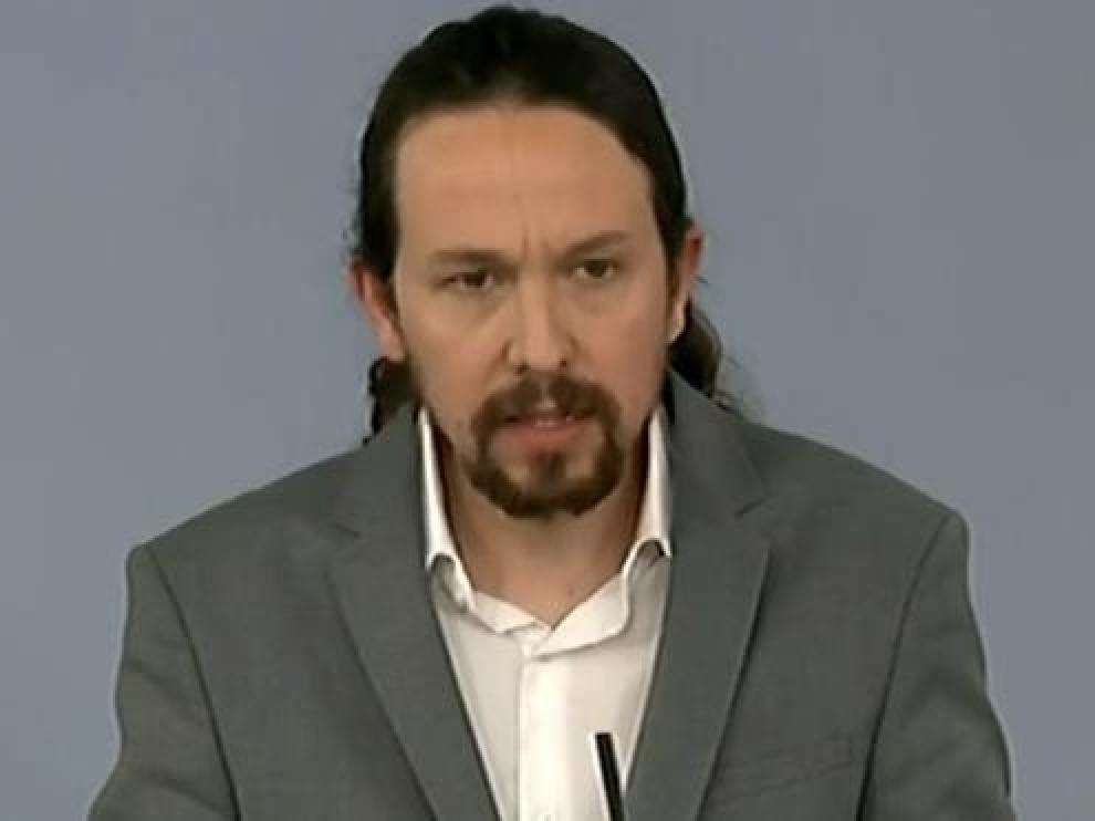 que complementas las anterioesaLa ministra portavoz comparece para explicar el nuevo decreto con medidas