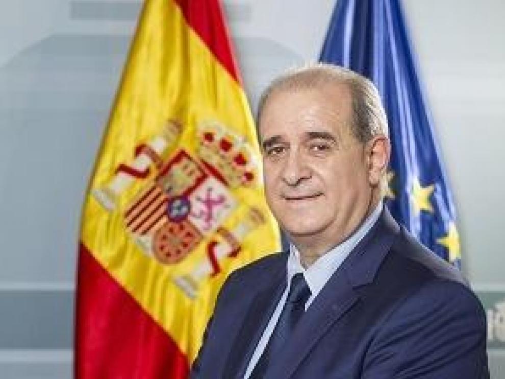 Francisco Pardo Piqueras