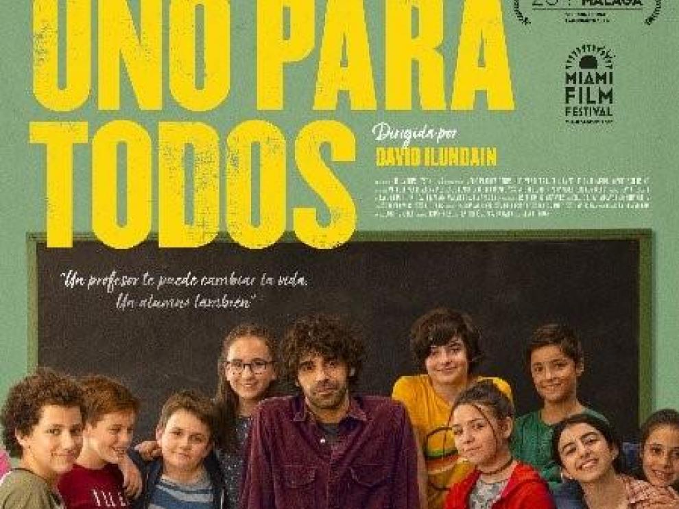 Opinión