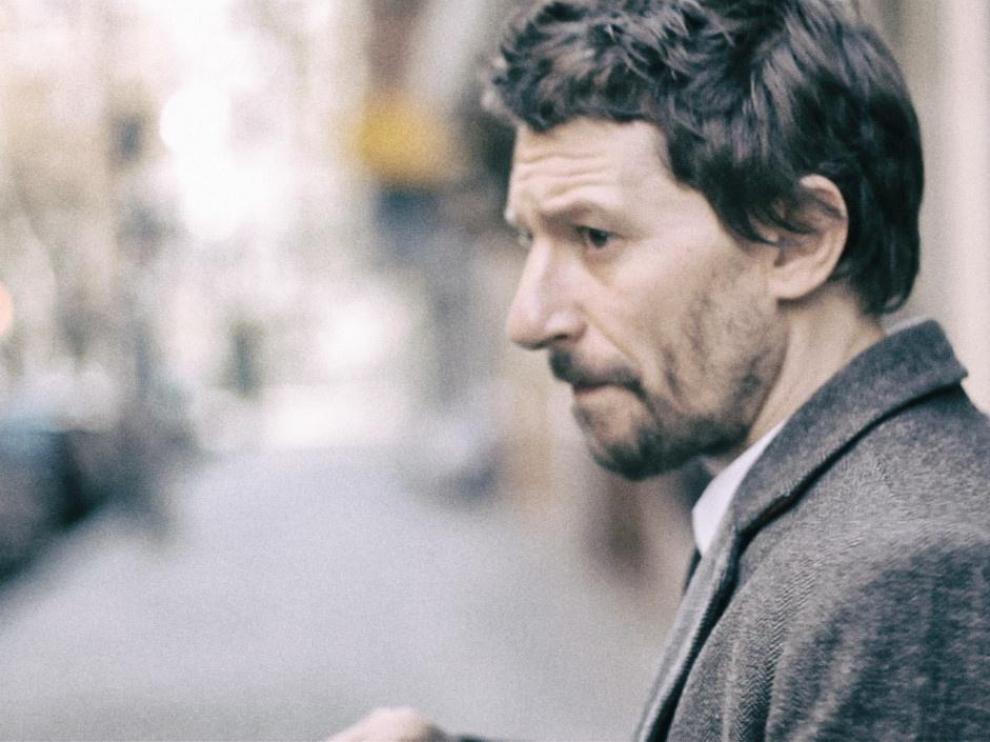 Las recomendaciones de Javier Calvo Torrecilla.