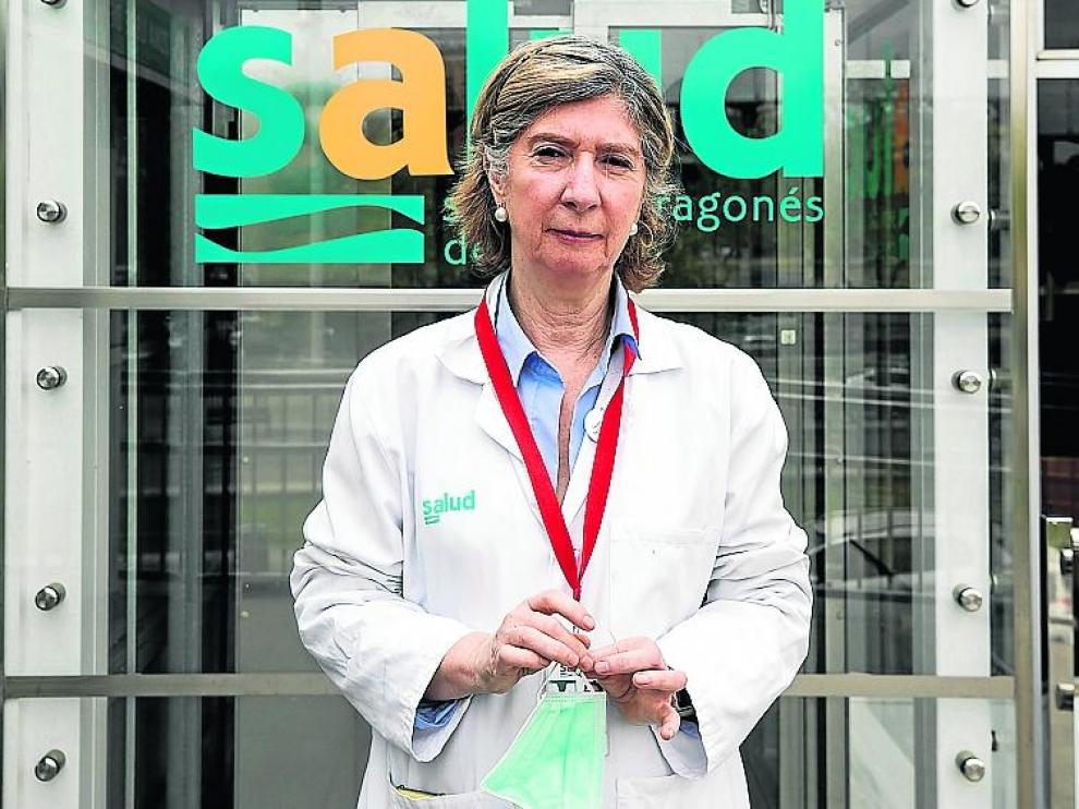 Ciencia