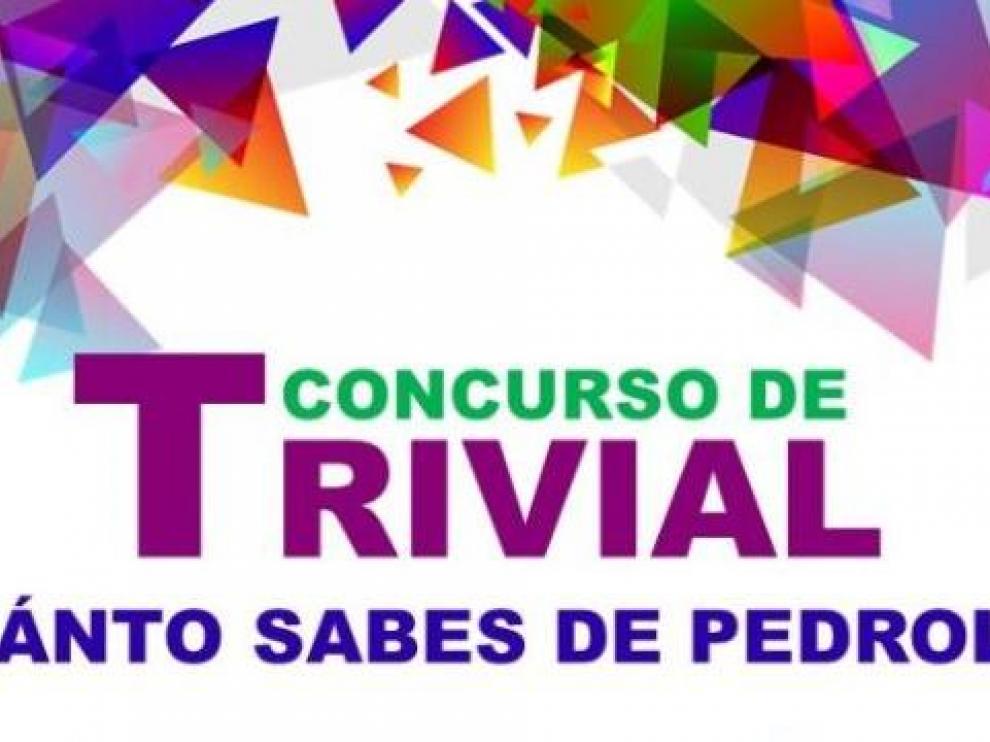 El concurso será los sábados, de 19 a 20 horas, por teléfono