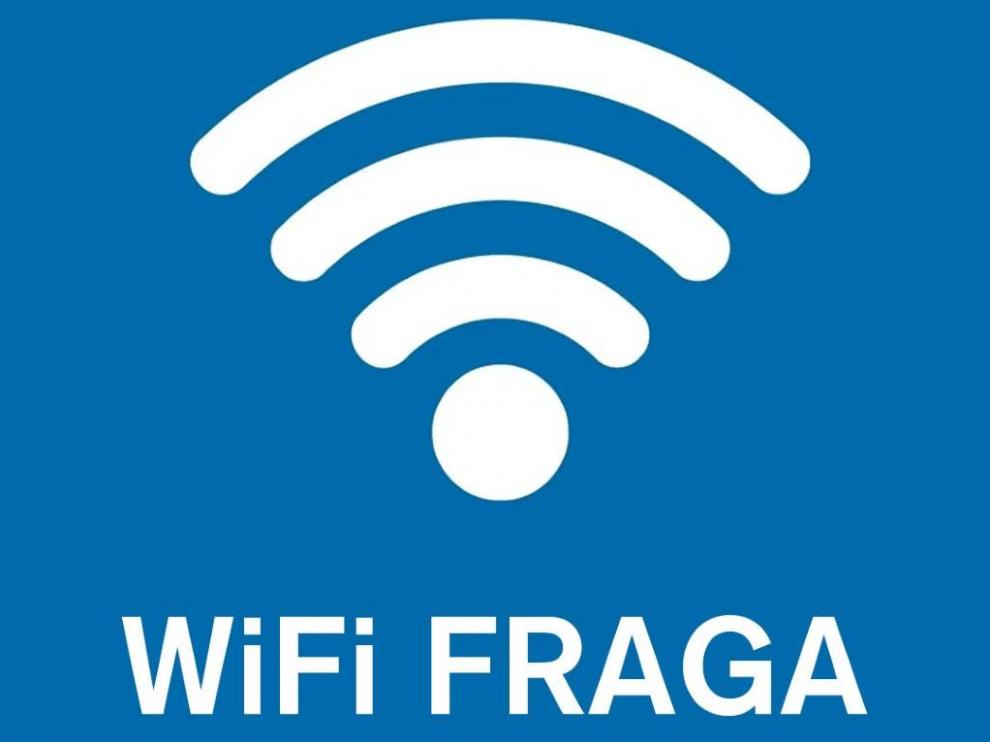 Las redes Wifi de cinco espacios municipales se abrirán para conectarse gratuitamente.