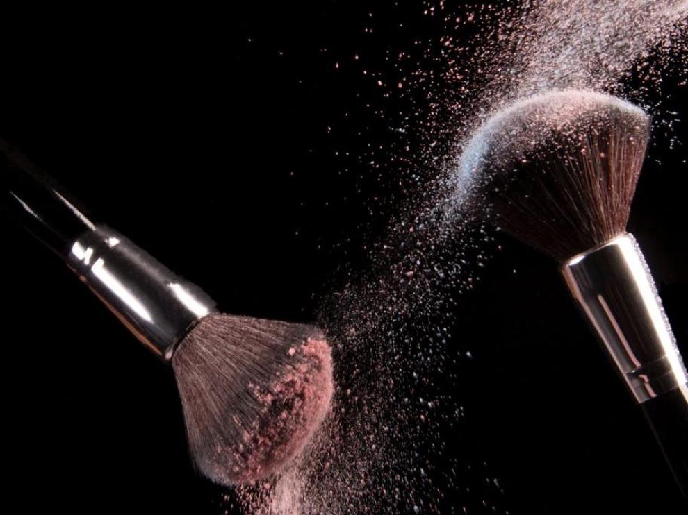 Maquillaje